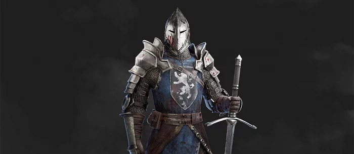 В Steam вышла новая Action/RPG, похожая на Dark Souls. Главной фишкой называют «экстремальную сложность»