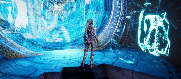 В Steam вышли сразу 4 игры, которые можно скачать бесплатно. Есть шутер с онлайном и фантастический платформер