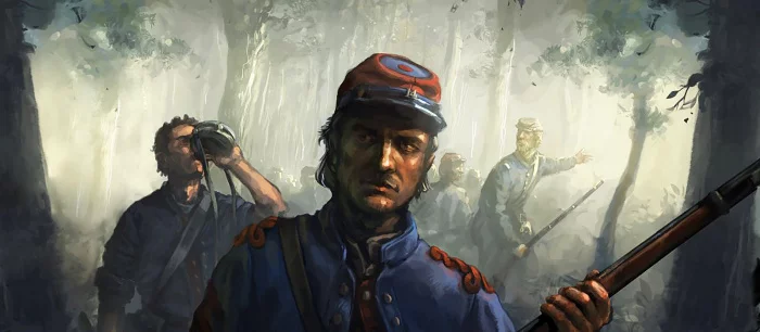 В Steam выйдет шутер с онлайном на 300 игроков и полной разрушаемостью. Его разрабатывают уже 9 лет