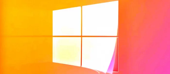 Windows 11 можно будет перезапускать, не устанавливая при этом обновления