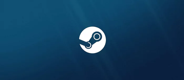 Valve обновила внешний вид Steam на мобильных устройствах — первые отзывы негативные
