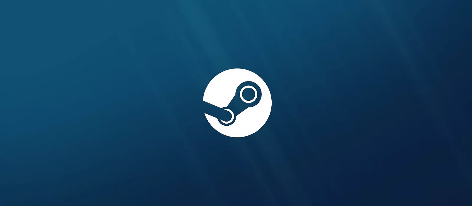 Steam на открывается фото 84