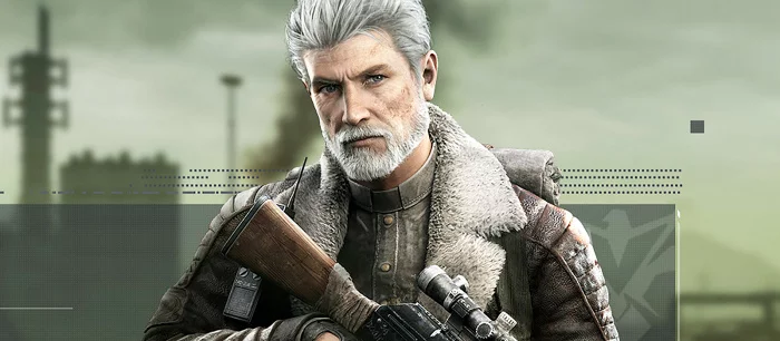 Вышел геймплей нового зомби-шутера на выживание с открытым миром и динамической погодой