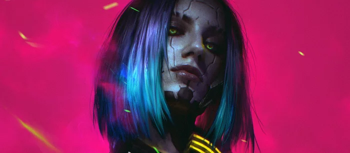 «Взгляните на No Man's Sky»: ведущий дизайнер Cyberpunk 2077 рассказал, почему разработчики не общаются с игроками