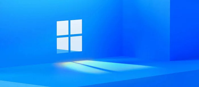 Windows 11 можно «запустить» прямо в браузере
