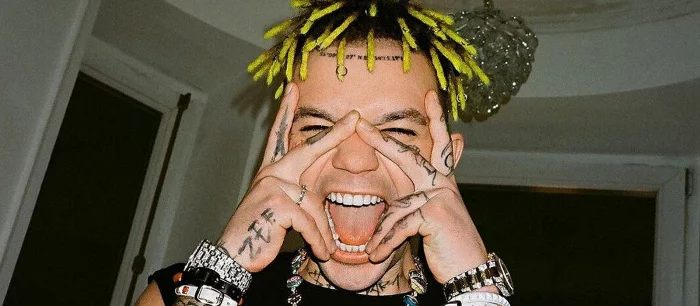 «Я в ****»: рэпер Элджей заменил Сильвестра Сталлоне в русском дубляже «Отряда самоубийц»