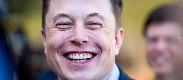 Android-смартфонами можно будет управлять выражением лица