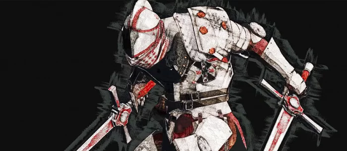 Анонсирован средневековый RPG-экшен, похожий на Darkest Dungeon. В игре будет свыше 40 персонажей и сам дьявол