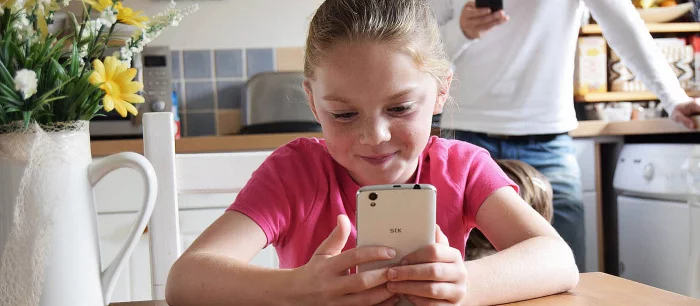 Apple рассказала, какие фото будет проверять на iPhone пользователей