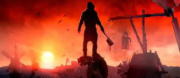 Авторы Dying Light 2 объявили о поиске сотрудников для разработки новой AAA-игры. Это может быть Dying Light 3