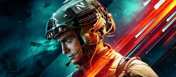 Battlefield 2042 ещё не вышла, а читы для неё уже рекламируют