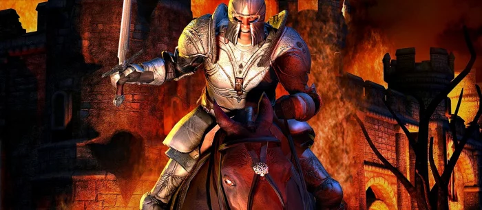 Bethesda выпустит ремейки или ремастеры TES и Fallout (слух)