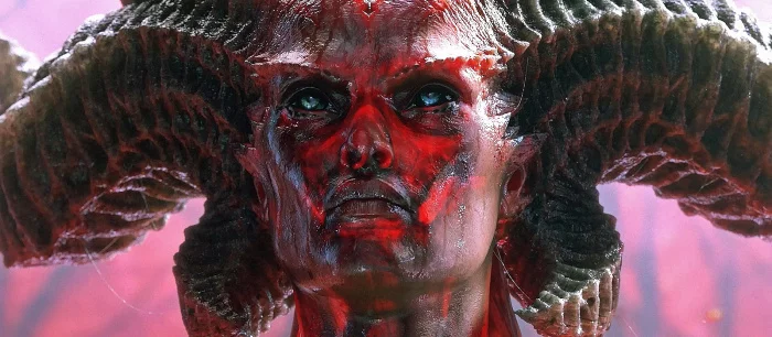 Blizzard уволила ведущих разработчиков Diablo 4 и World of Warcraft