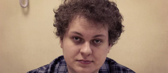 Блогера Хованского признали террористом и экстремистом