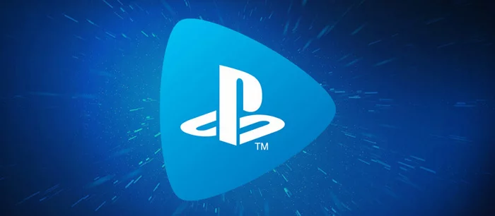 Цены от 17 руб и скидки до 90% — в PS Store распродают несколько сотен игр