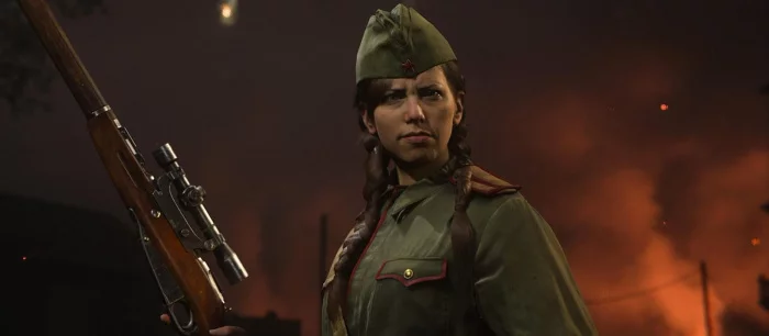 Что показали на Gamescom 2021: перезапуск Saints Row, XCOM с «Мстителями», геймплей новой Call of Duty и многое другое