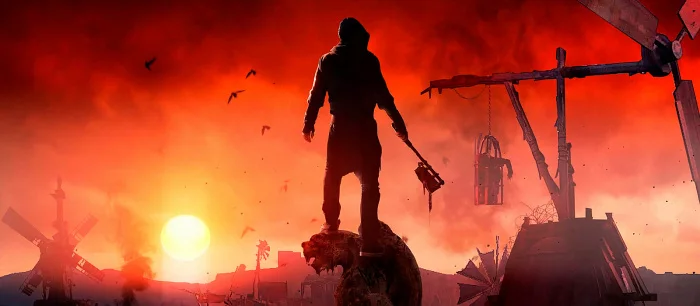 Что Xbox показала на Gamescom 2021: самая ожидаемая игра в Steam, возвращение лучших гонок и инновационный стриминг