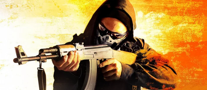 Counter-Strike 2 сворачивается и не разворачивается. Решение проблемы