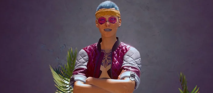 Для Cyberpunk 2077 вышел огромный патч 1.3, который содержит свыше 100 улучшений и 3 бесплатных DLC