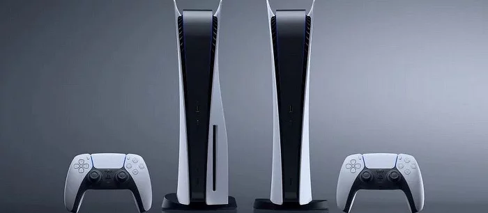 DNS анонсировала новую волну продаж PlayStation 5 — условия и ограничения