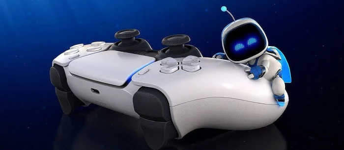 DNS сегодня снова будет продавать PS5, в том числе цифровые версии