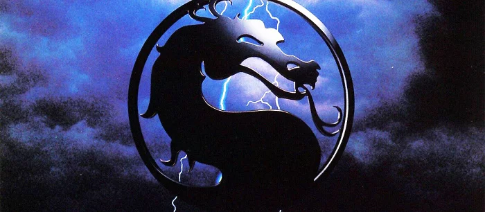 Две жестокие игры в одной — новый мод скрещивает Mortal Kombat c Doom 2