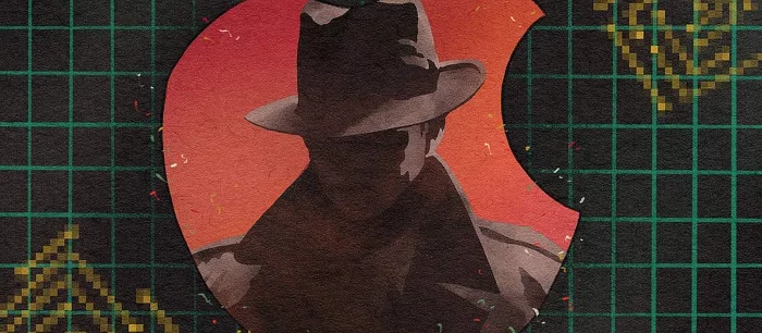 «Двойной агент» более года шпионил за инсайдерами для Apple. Но компания не заплатила ему ни копейки