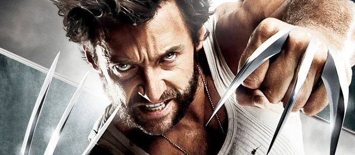 «Это всё ещё мой персонаж» — Хью Джекман ответил на вопрос о возвращении к роли Росомахи