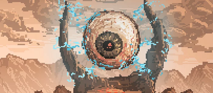 «Fallout 1-2 с мясом» — вышла постапокалиптическая RPG с открытым миром и рейтингом 95% в Steam