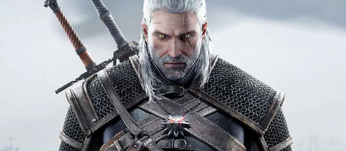 Фанат воссоздал броню Геральта из Witcher 3 — на это ушло 3 года. Его работу оценили 60 тысяч человек