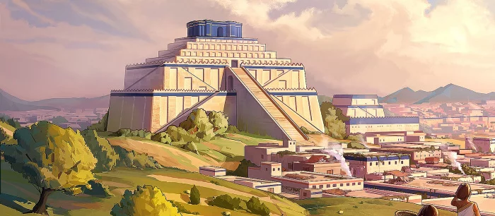 Гайд по ресурсам в Humankind — где найти еду, производство, науку, коней, медь, железо, нефть, селитру и многое другое