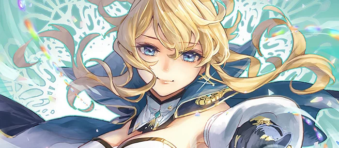 Где найти плакаты и доски объявлений в Genshin Impact по квесту «Страдания после бури» и в открытом мире