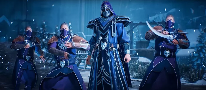 Где найти все отряды и вербовщиков в King's Bounty II — карты с местонахождением торговцев, у которых можно купить войска (юнитов)