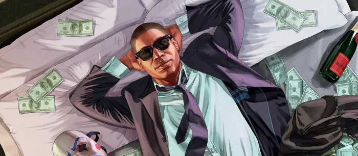 Геймер посчитал, сколько денег стоят все игры, которые бесплатно раздали в EGS. Цифра внушительная