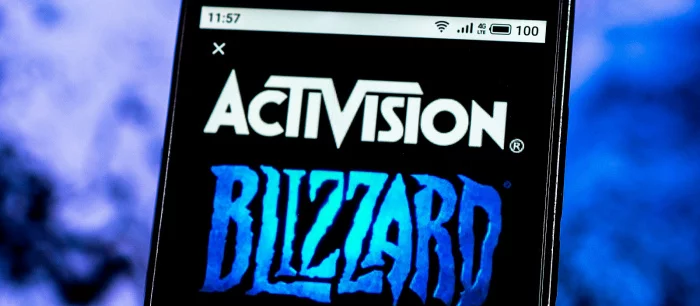 Глава Activision провёл собрание на 2000 сотрудников, собрав их в городской мэрии. Скандал это не остановило
