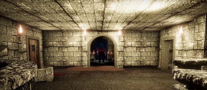 Халява: на ПК бесплатно раздают сразу 2 игры. Среди них есть хоррор на выживание в духе Amnesia