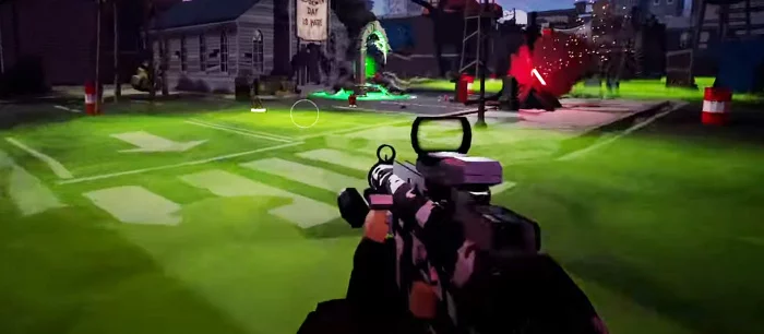 Халява: на ПК бесплатно раздают сразу 3 игры. Среди них есть шутеры про зомби