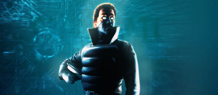 Халява: на ПК бесплатно раздают сразу 4 игры от Electronic Arts. Есть RPG и тактика про киберпанк