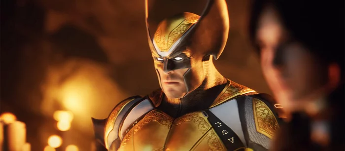 Халява: разработчики новой супергеройской RPG про супергероев Marvel напомнили об эксклюзивном подарке