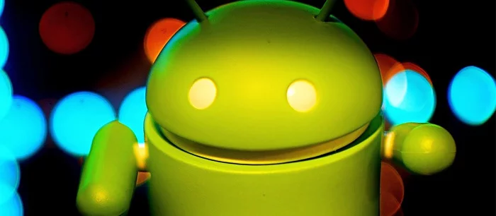 Халява: сразу 10 игр и 4 программы отдают бесплатно и навсегда в Google Play и App Store