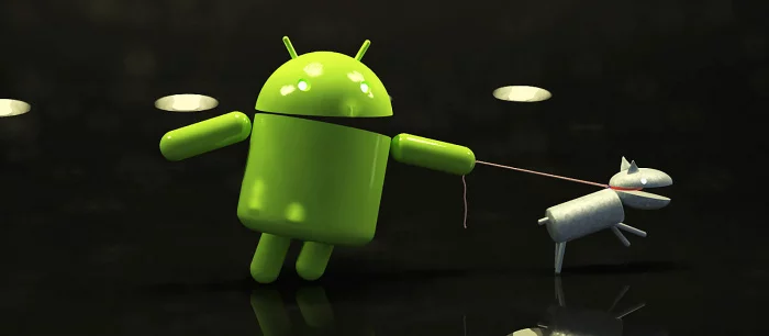 Халява: сразу 10 игр и 4 программы отдают бесплатно и навсегда в Google Play и App Store