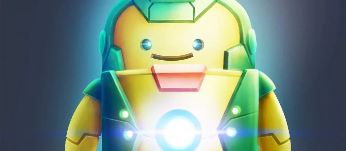 Халява: сразу 10 игр и 5 программ отдают бесплатно и навсегда в Google Play и App Store