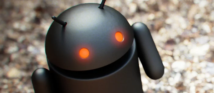 Халява: сразу 5 игр и 5 программ отдают бесплатно и навсегда в Google Play и App Store