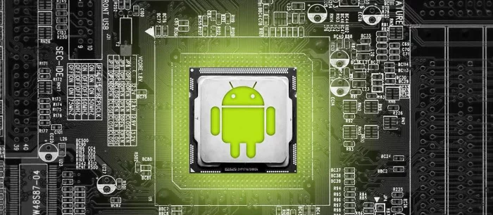 Халява: сразу 7 игр и 5 программ отдают бесплатно и навсегда в Google Play и App Store