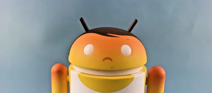 Халява: сразу 7 игр и 7 программ отдают бесплатно и навсегда в Google Play и App Store