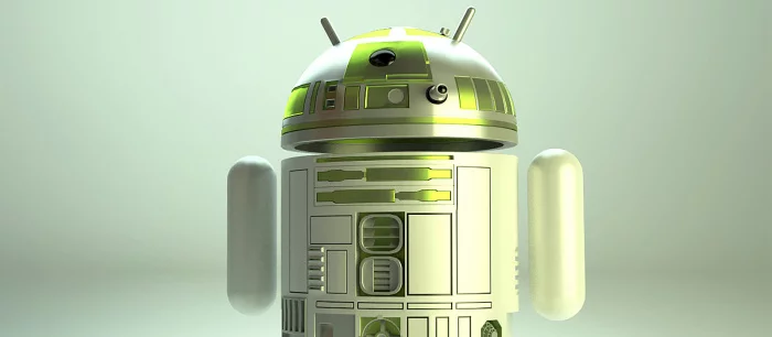 Халява: сразу 8 игр и 5 программ отдают бесплатно и навсегда в Google Play и App Store