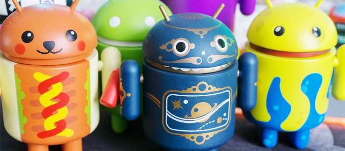 Халява: сразу 9 игр и 4 программы отдают бесплатно и навсегда в Google Play и App Store