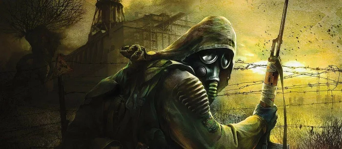 Халявные S.T.A.L.K.E.R.: Call of Pripyat, Resident Evil 7 Biohazard и другие — в рулетке появились новые бесплатные игры для ПК