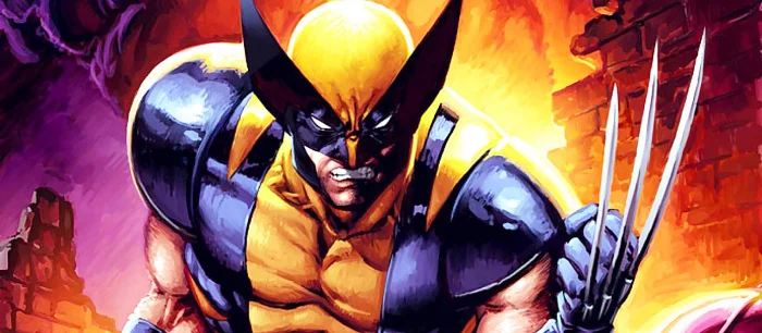 Художник показал, как мог бы выглядеть Росомаха в исполнении нового актера, которого выбрали фанаты