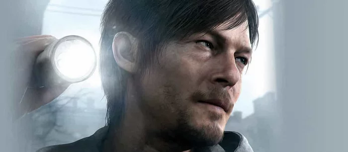 Игроки остались в ярости от тизера Abandoned на PS5, который наконец вышел